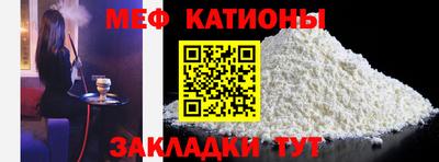 гидропоника Славгород