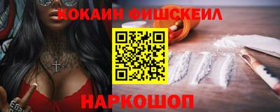сатива Среднеуральск