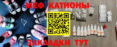 гидропоника Славгород